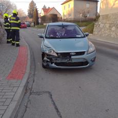 DN Osik