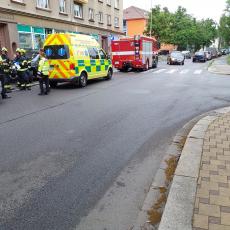 Pardubice