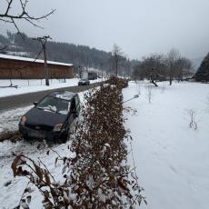DN Velké Karlovice