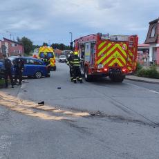 DN - Polička