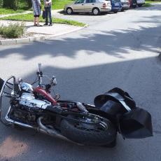 DN - Hlinsko
