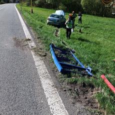 DN Lužná