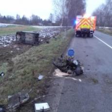 DN Sázava